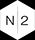 N2-logo